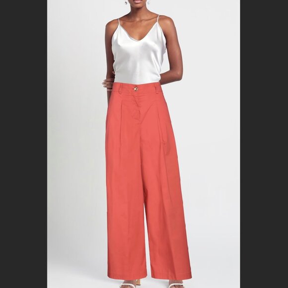 Extra wide palazzo pants - Picture 10 of 10
